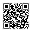 国分寺市でお探しの街ガイド情報|武蔵国分寺公園サービスセンターのQRコード